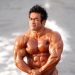 Hidetada Yamagishi