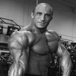 Mohammad Bannout
