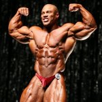 Phil Heath