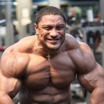 Roelly Winklaar